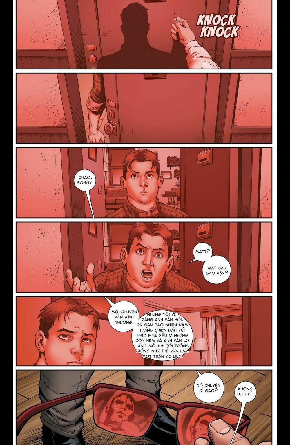 superior iron man chapter 3 23