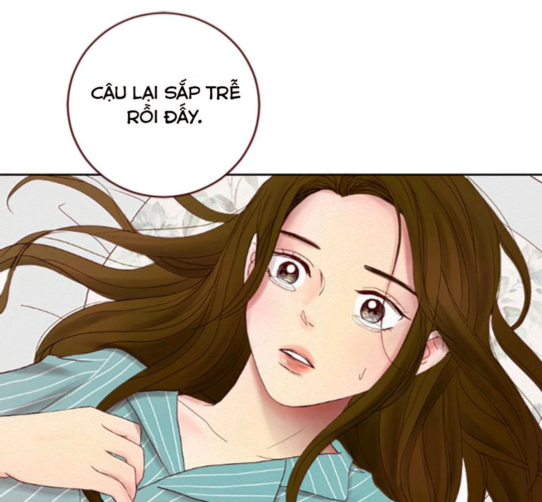 thầm yêu chapter 1 32