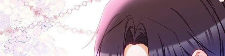 ác nữ đảo ngược đồng hồ cát chapter 105 622