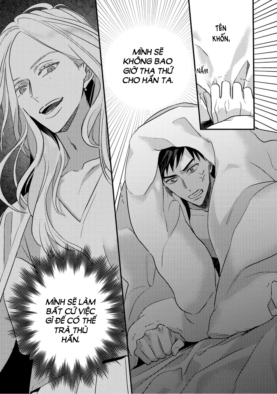 sjuku nichoume love hour chapter 1 36