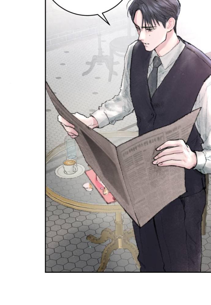 my demon chapter 2 55