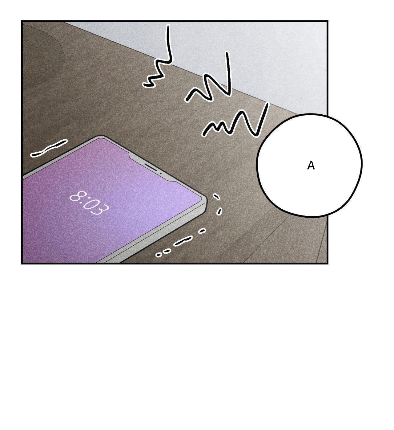 gấu teddy thân yêu chapter 4 48