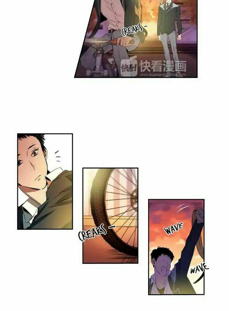 special relationship law chapter 2 24