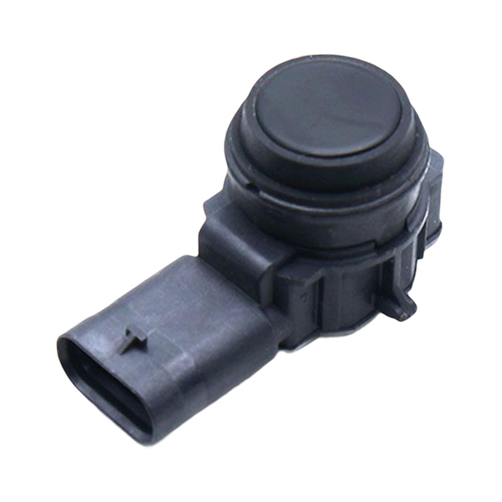 Parking Assist PDC 1063119-00-a  Parking for Model x