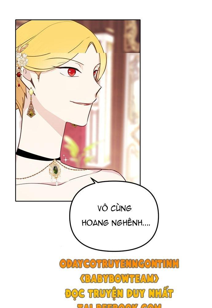 cuộc sống hôn nhân yêu dấu chapter 2 3