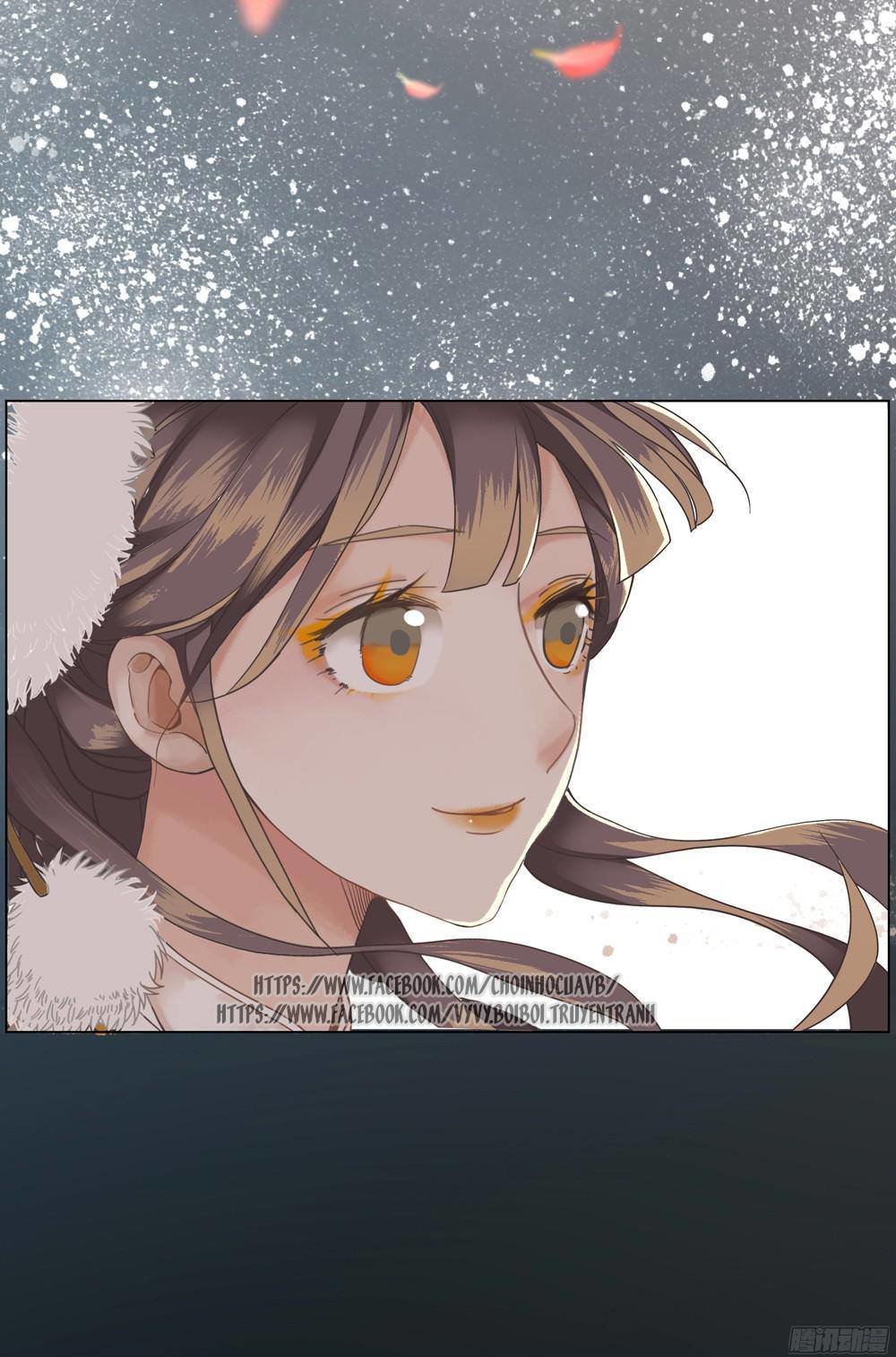 gay rồi! cái đó thành tinh rồi chapter 2 10