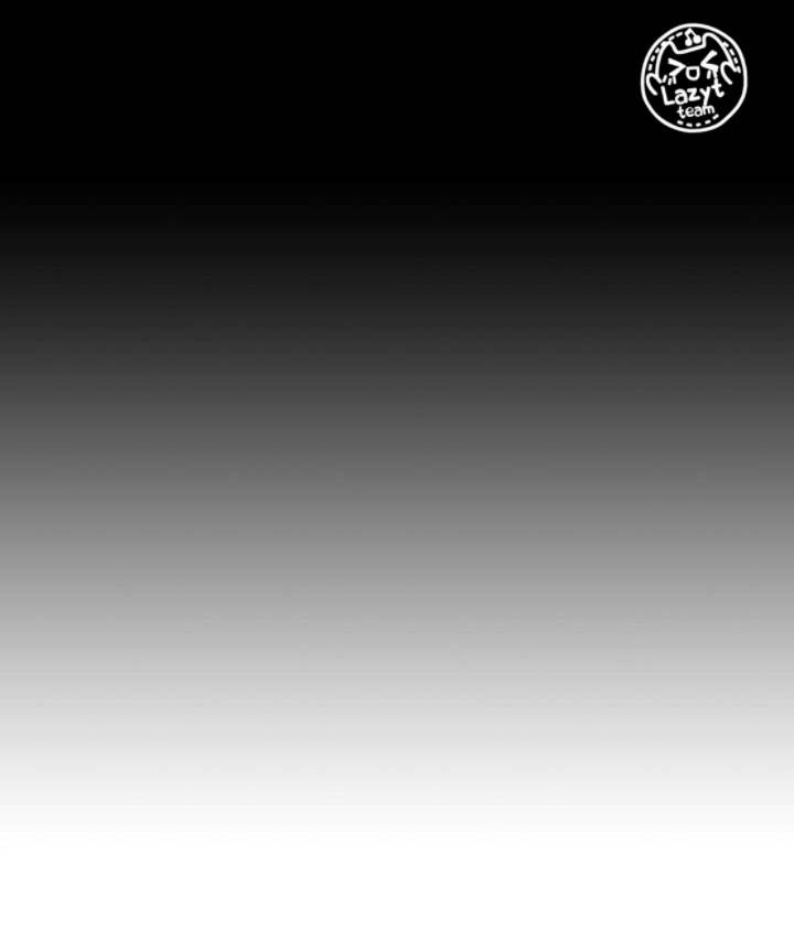 khi hoa nở chapter 8 58