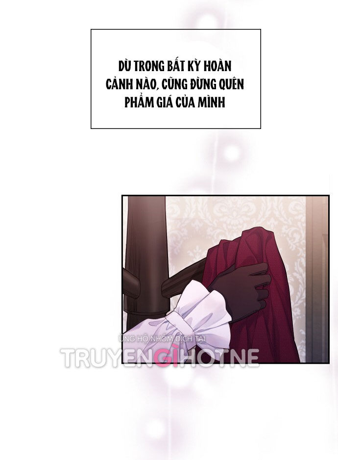 bastian chapter 1.1 56