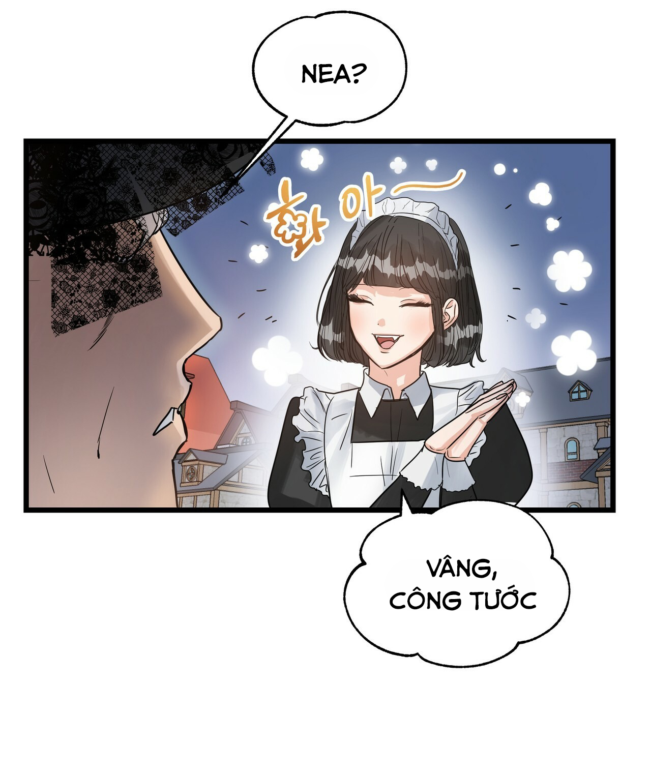 hai người thừa kế chapter 2 36