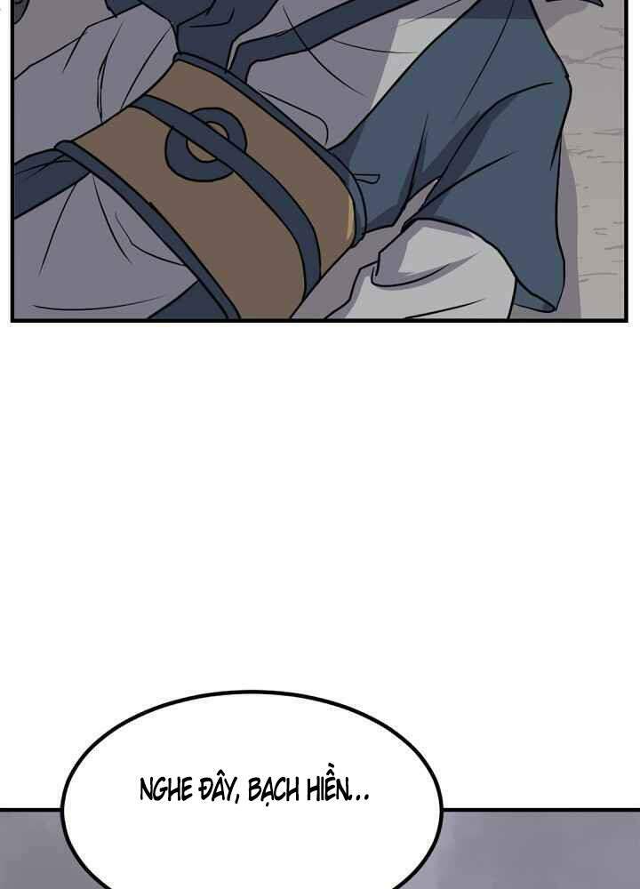 trọng sinh, bất khả chiến bại chapter 143 48