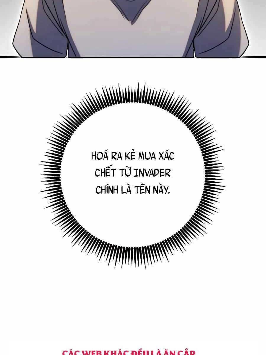 tôi dùng búa thần giải cứu thế giới chapter 7.1 74