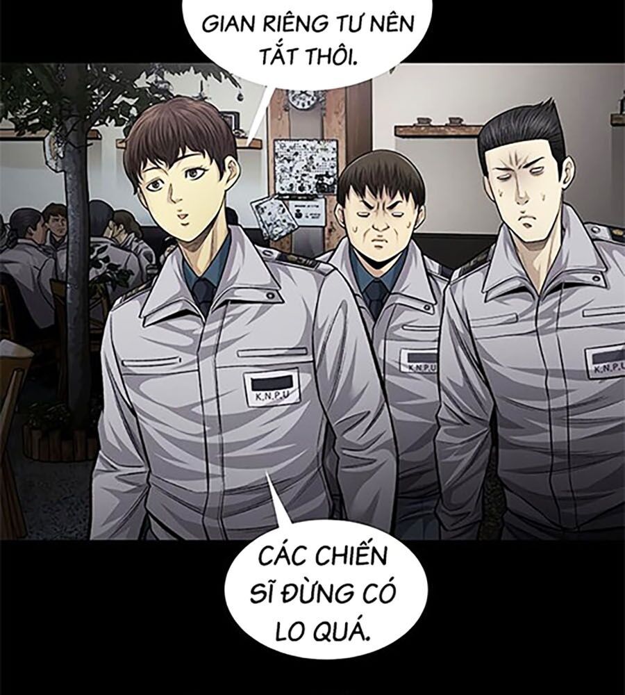 Tao Là Công Lý chapter 60 25