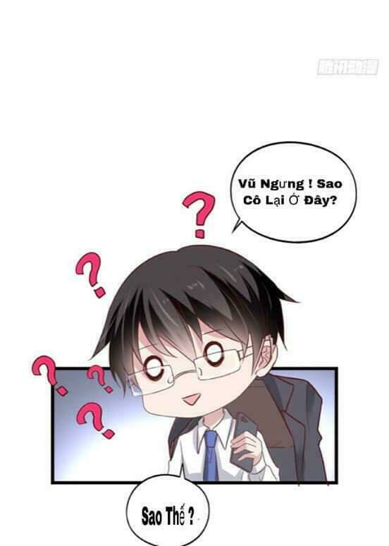 tôi không muốn fa như vậy đâu chapter 53 5