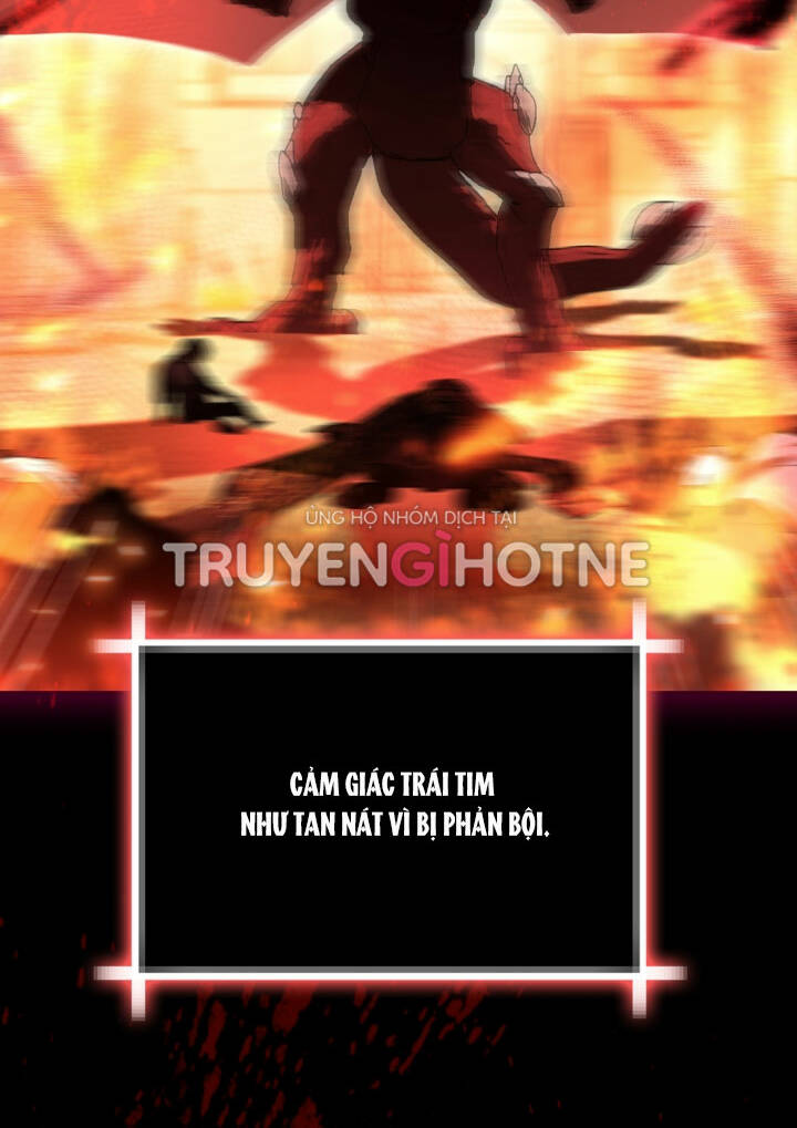 cha, con không muốn kết hôn đâu chapter 110.1 58