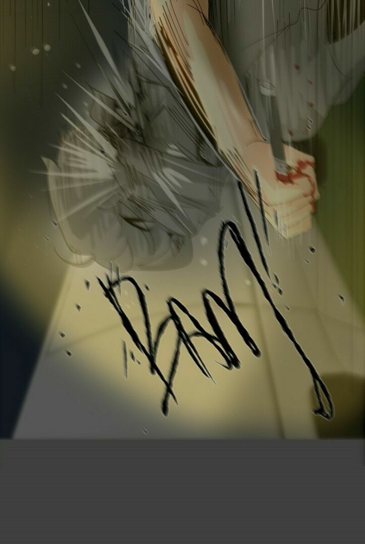 unordinary chapter 71 44