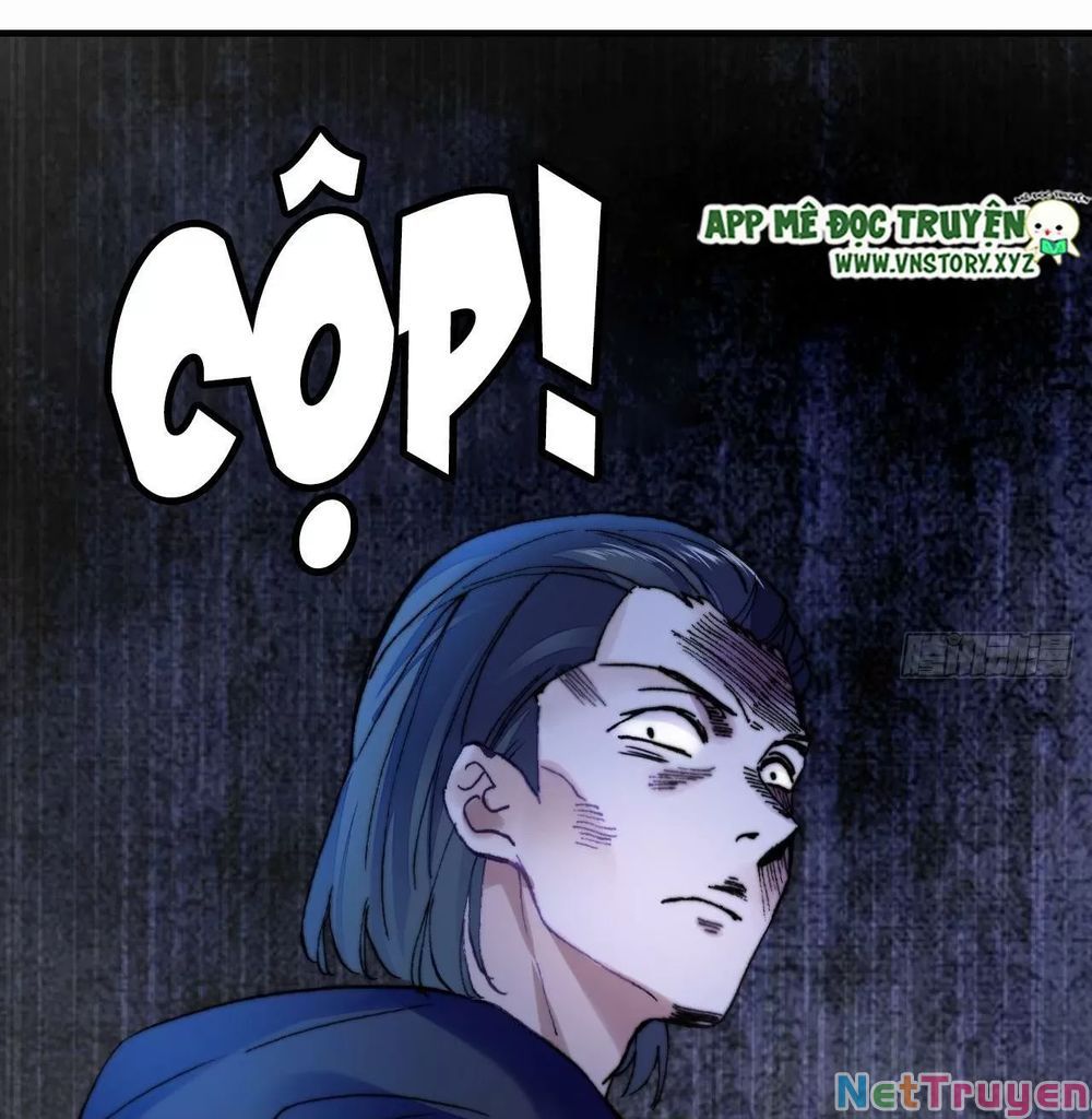 lại bị bệnh chiều chuộng quấn lấy chapter 39 70