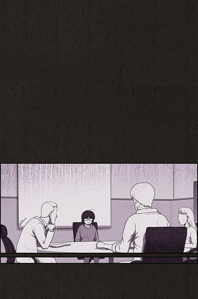 quái vật tại chung cư xanh chapter 132 56