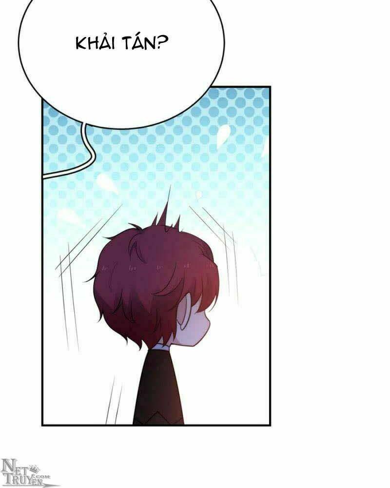 ma lạt thiên kim đẩu ác thiếu chapter 236 11