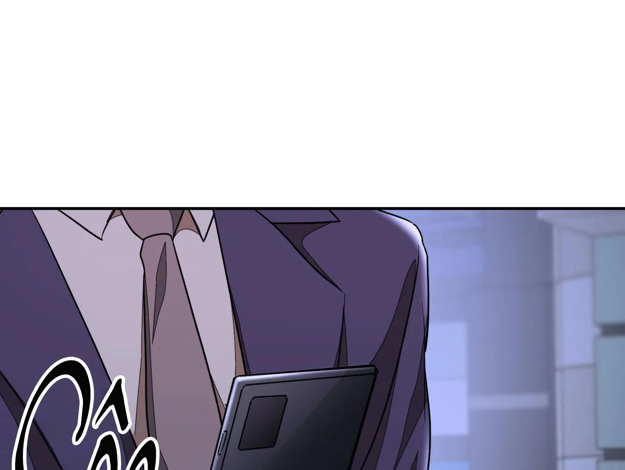 tái sinh [bl manhwa] chapter 8 205