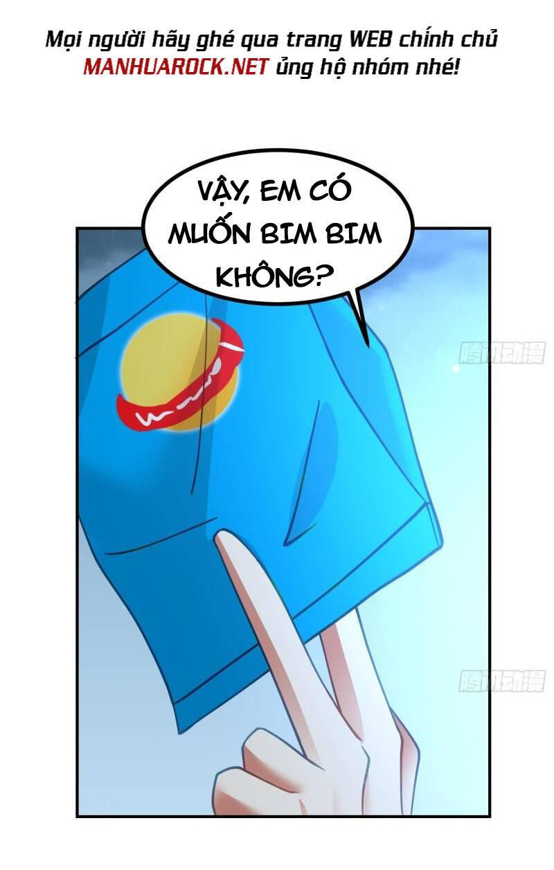 trên người ta có một rồng chapter 601 12