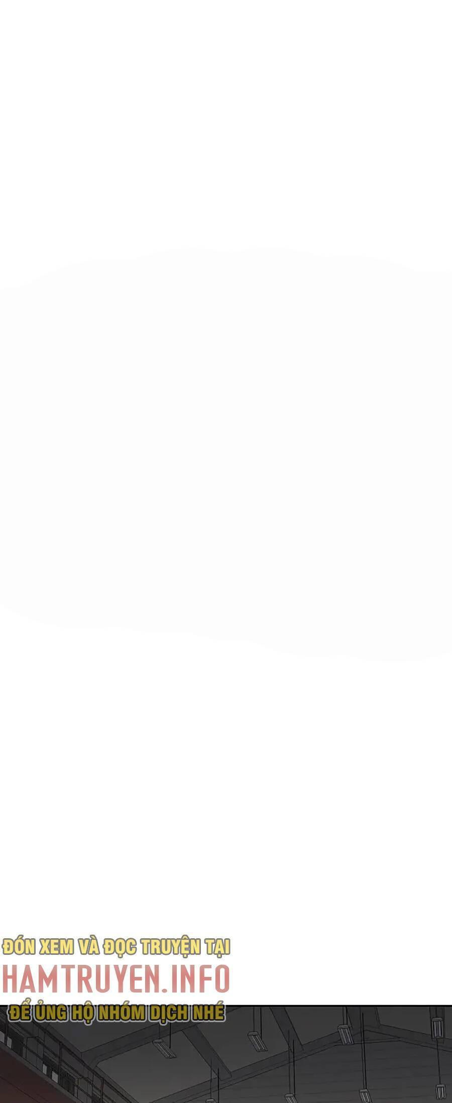 shaman - pháp sư chapter 60 2