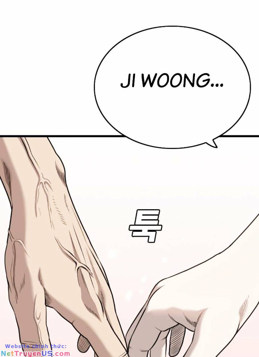 người xấu chapter 175 23