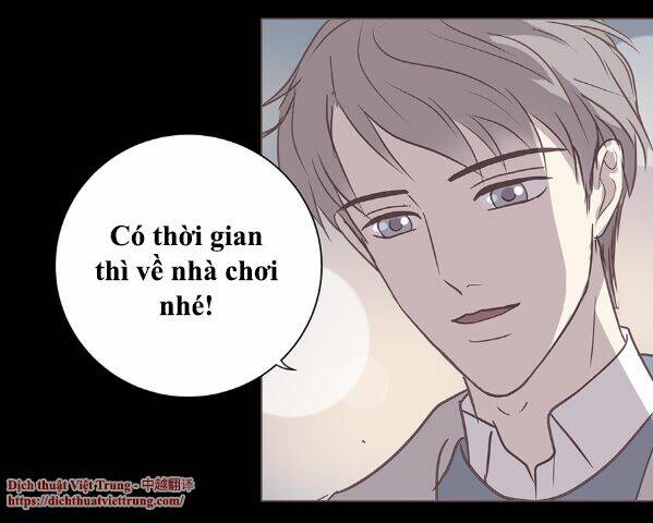 yêu trong giam cầm chapter 42 31