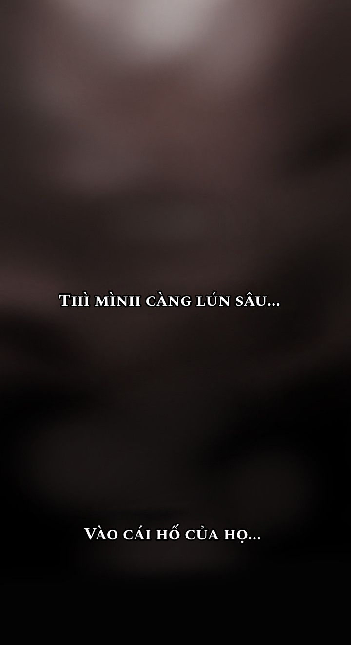 cột thu lôi chapter 46 19