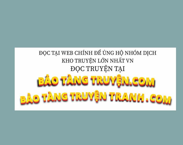 các chòm sao chỉ chú ý mình tôi chapter 15 123