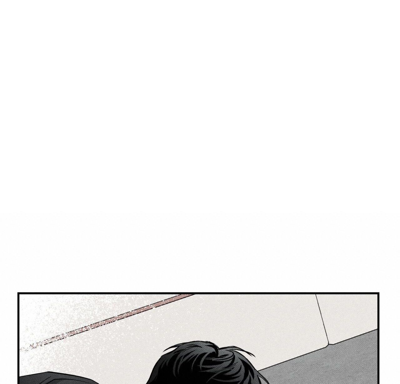 chàng giao pizza và gold palace chapter 38 128