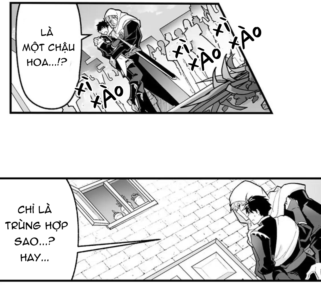 vợ của titan chapter 88 11