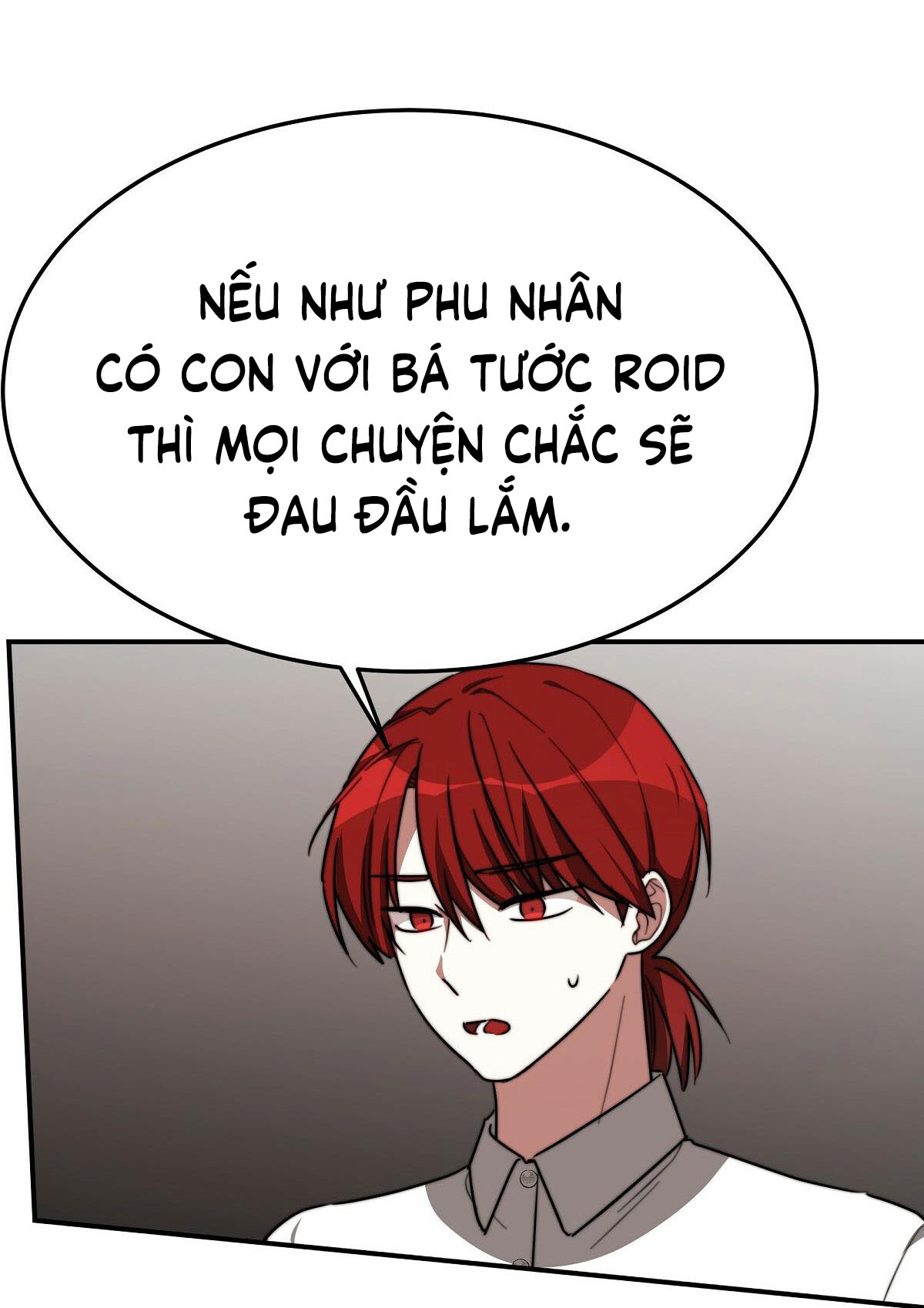 cuộc hôn nhân tay ba chapter 32 20