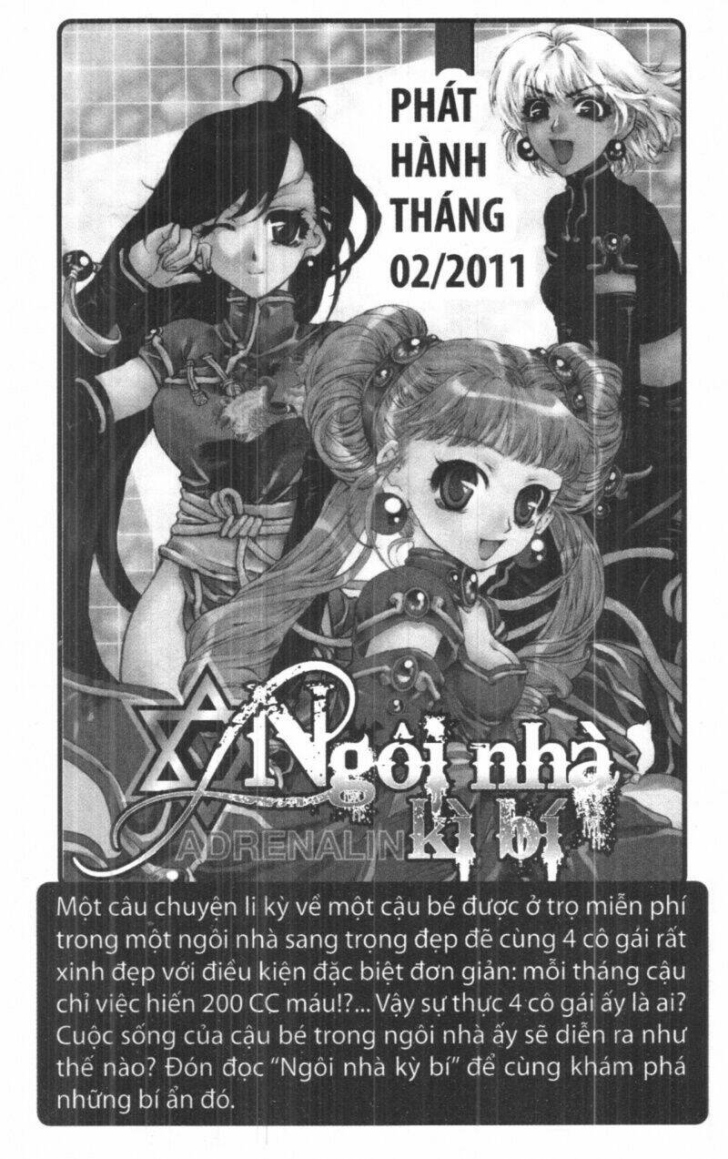 romeo x juliet chapter 2 170