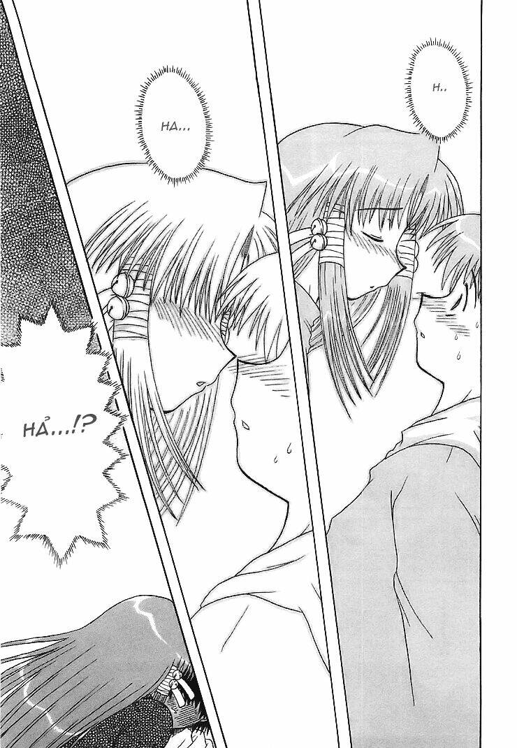 mahoraba chapter 1 44