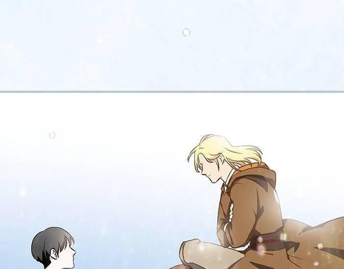 tôi lên cấp chỉ bằng cách ăn chapter 107 3