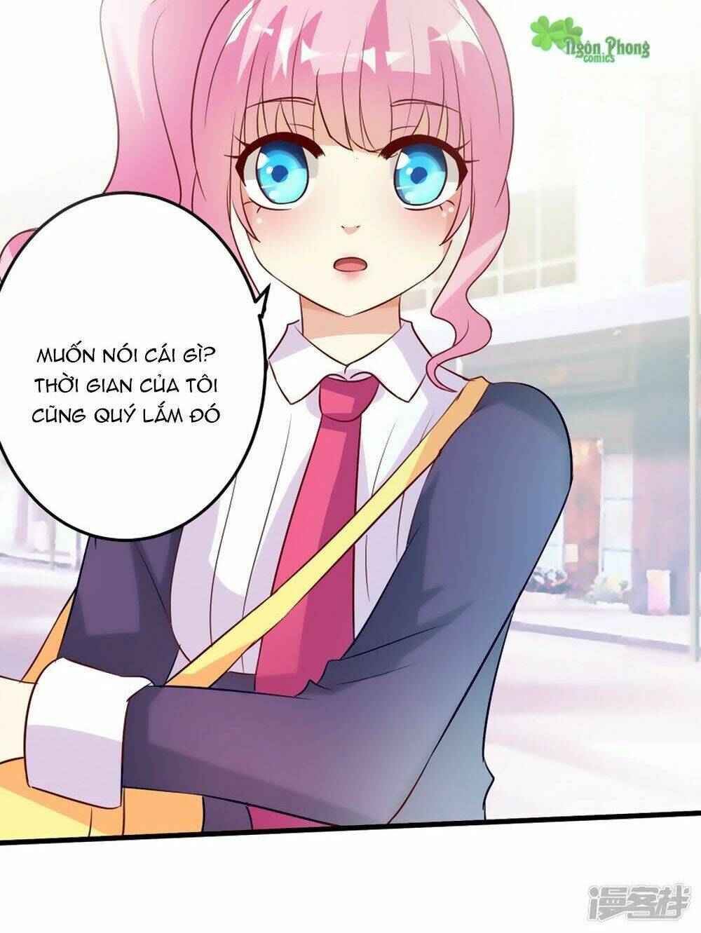 nguyệt dạ hương vi lai chapter 17 25