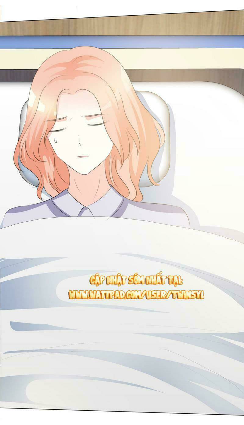 ái người tình xuất vu lam chapter 13 8