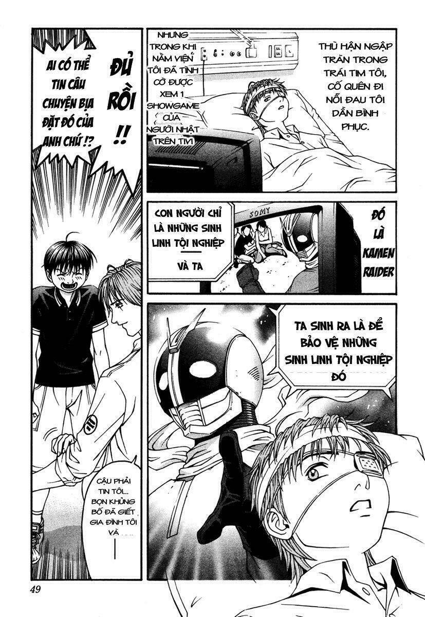 change 123 chapter 11 17