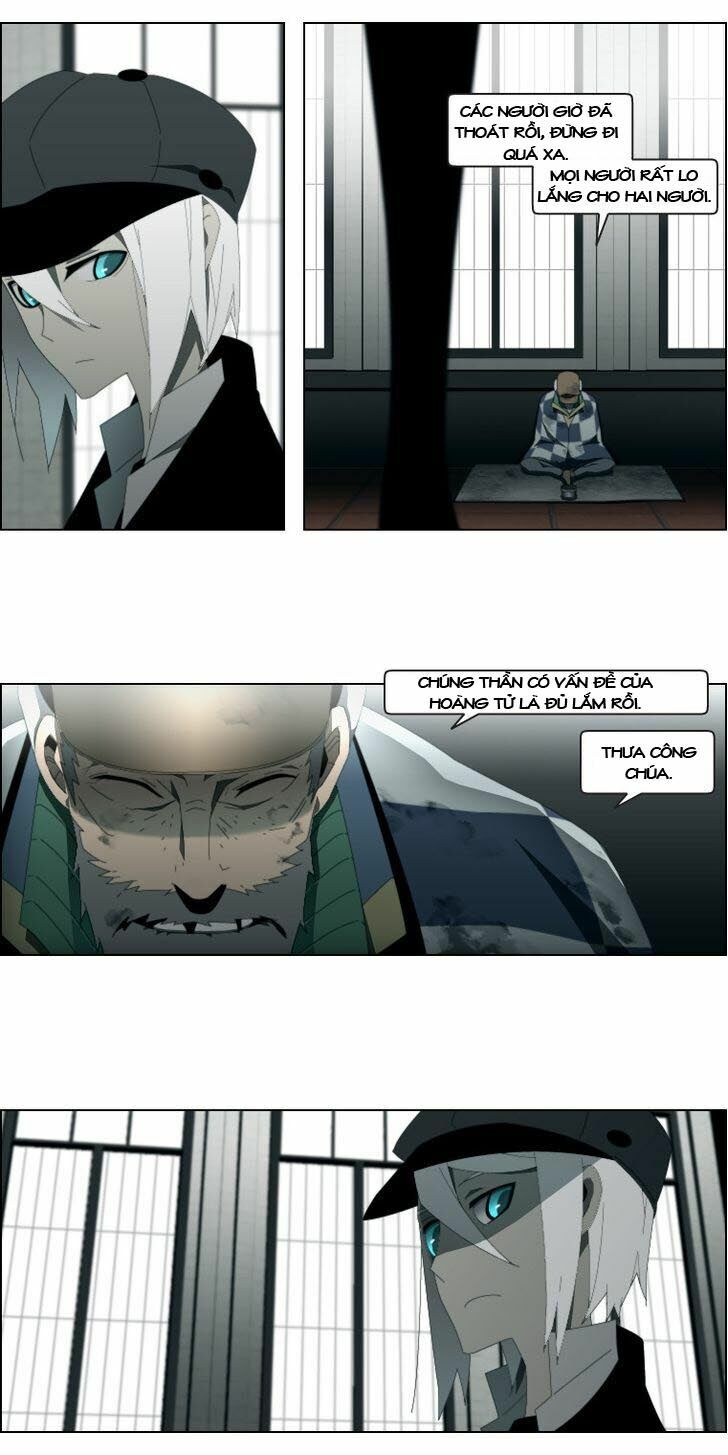 automata chapter 4 2