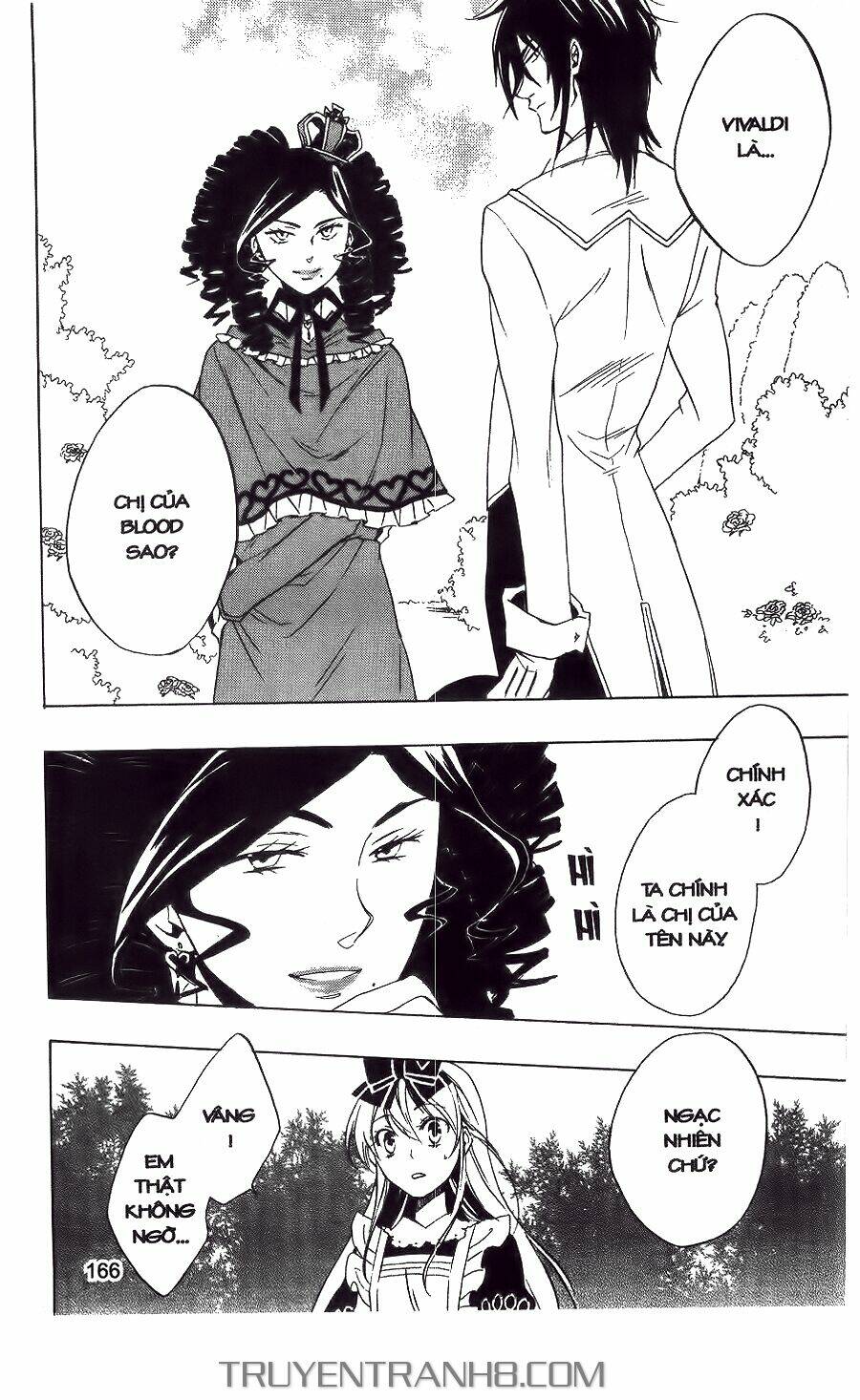 alice lạc vào xứ sở trái tim chapter 30 24