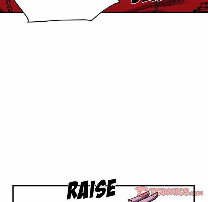 huyền thoại : khởi đầu chapter 82 27