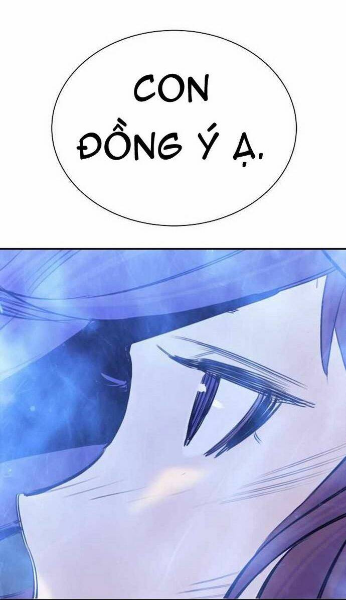 băng tâm kỵ sĩ chapter 40 121