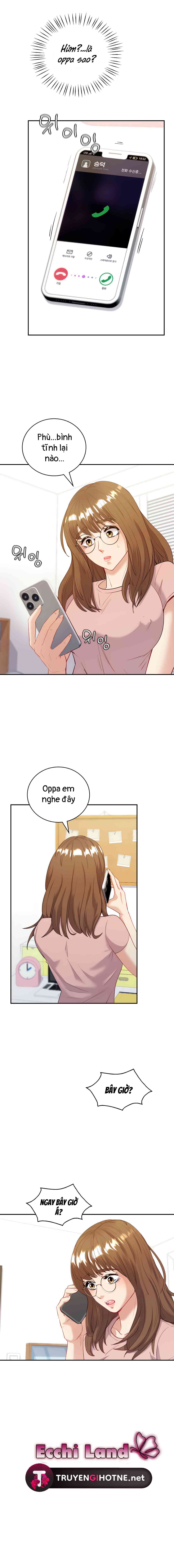 trả lại vợ cho tôi chapter 16.2 8