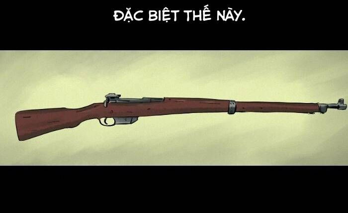 the strange tales of oscar zahn chapter 8 11