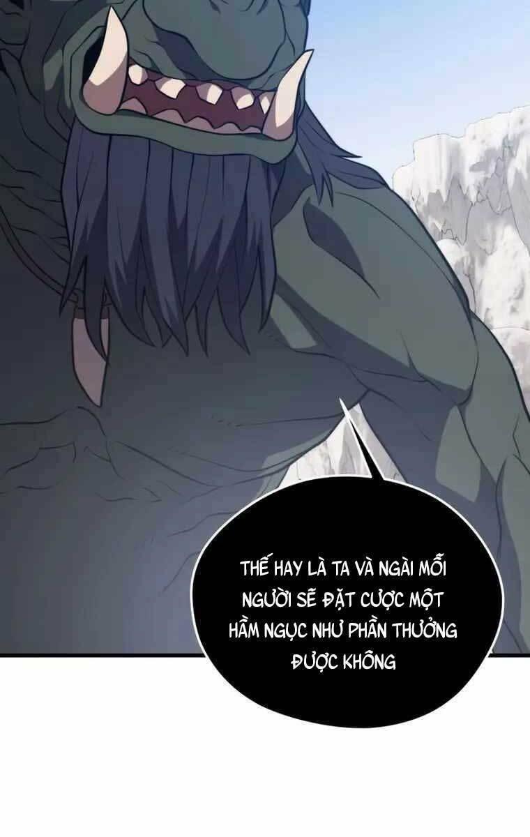 linh hồn ở nhà ga seoul chapter 72 51