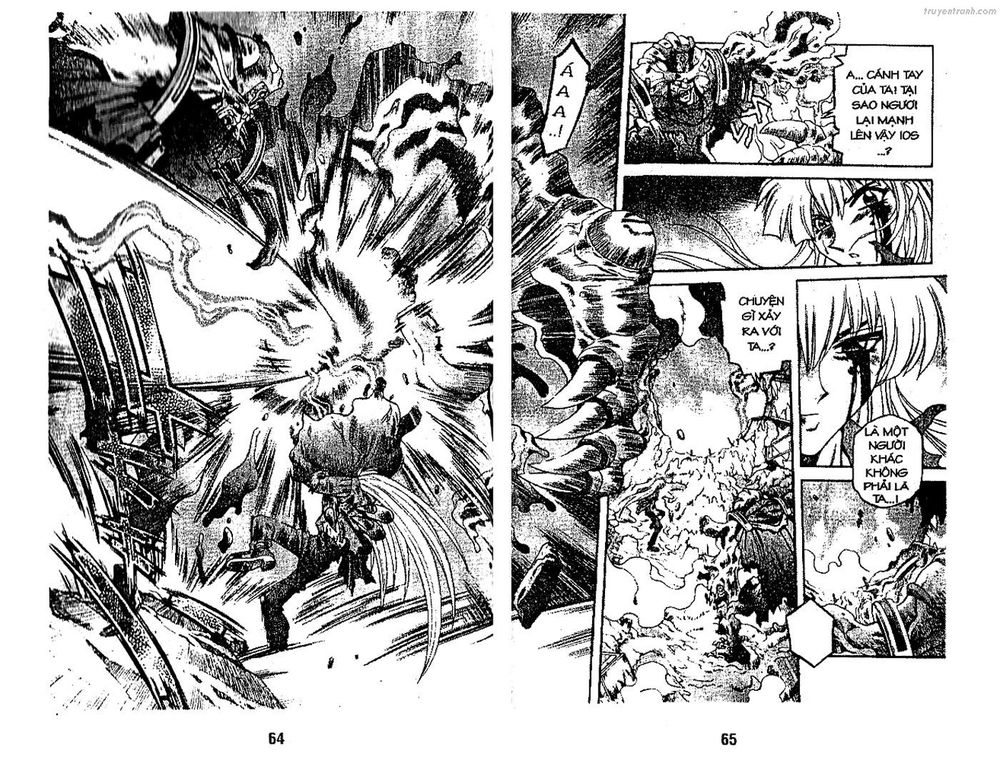 devil and devil chapter 56 31