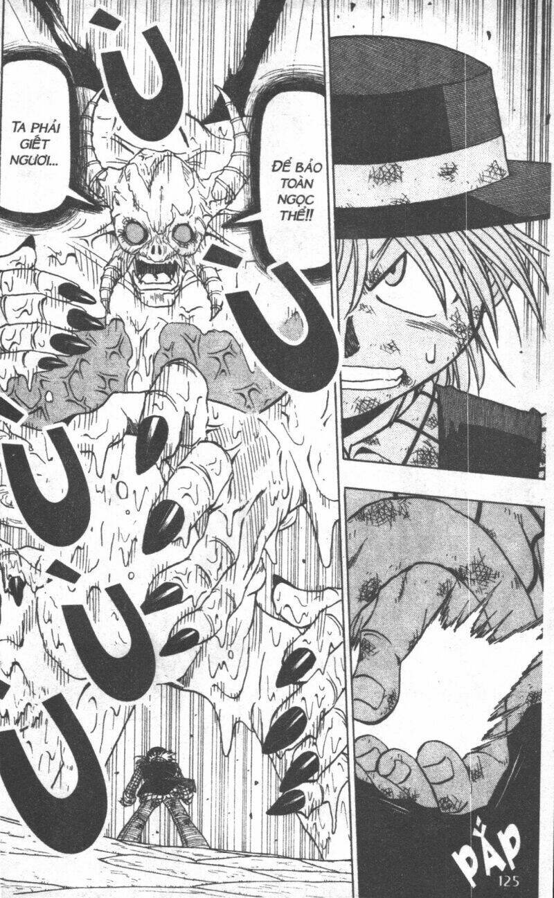 touyuki chapter 4 125