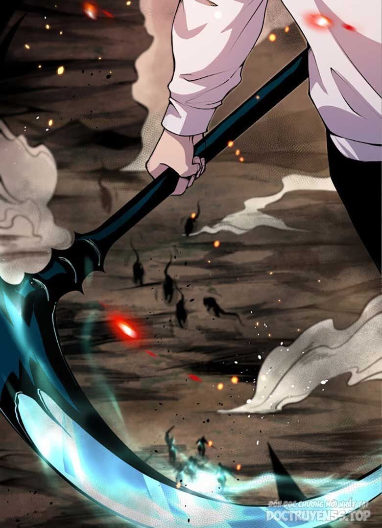 tử linh pháp sư! ta chính là thiên tài chapter 43 46