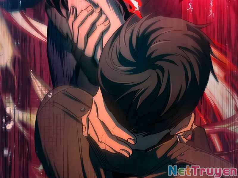 những ranker cấp s mà tôi nuôi dưỡng chapter 86.2 19