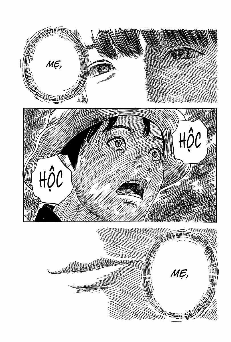 chi no wadachi chapter 6 17